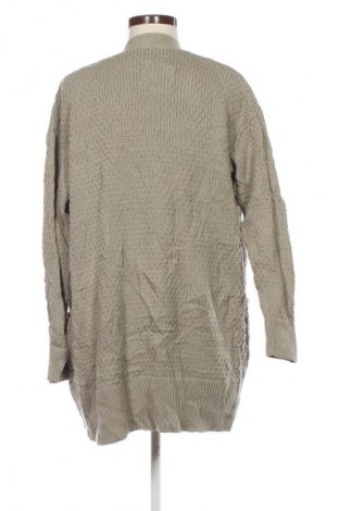 Dámsky kardigán Hema, Veľkosť S, Farba Zelená, Cena  4,95 €