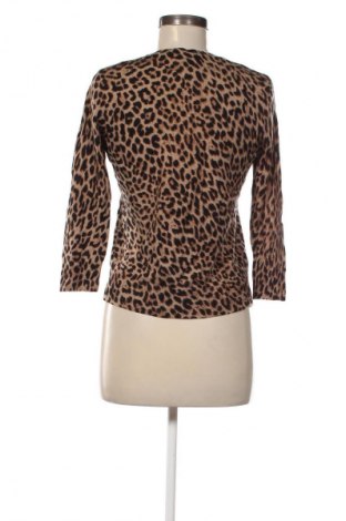 Γυναικεία ζακέτα Hobbs London, Μέγεθος L, Χρώμα Πολύχρωμο, Τιμή 43,99 €