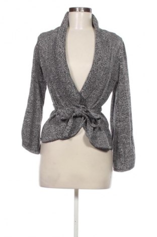 Damski kardigan INC International Concepts, Rozmiar S, Kolor Kolorowy, Cena 42,52 zł