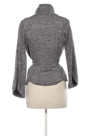 Damski kardigan INC International Concepts, Rozmiar S, Kolor Kolorowy, Cena 42,52 zł