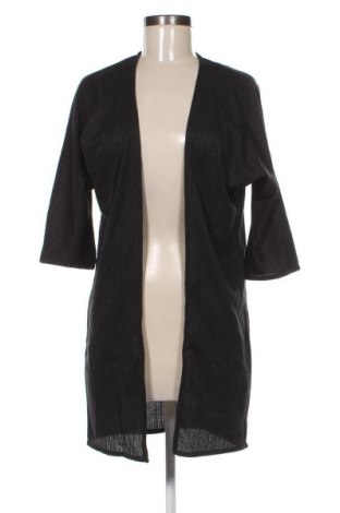 Dámsky kardigán Ichi, Velikost S, Barva Černá, Cena  69,00 Kč