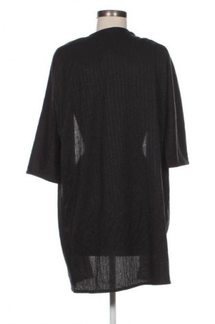 Dámsky kardigán Ichi, Velikost S, Barva Černá, Cena  69,00 Kč