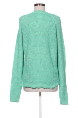 Дамска жилетка In Wear, Размер XL, Цвят Зелен, Цена 5,11 €