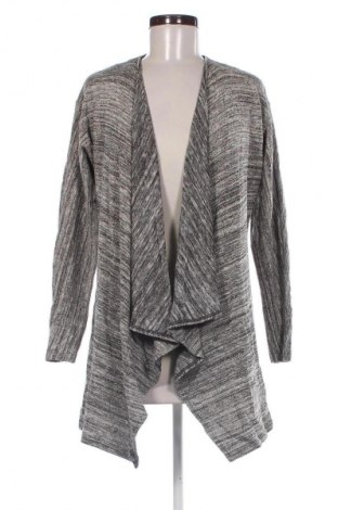 Дамска жилетка Infinite, Размер M, Цвят Бежов, Цена 16,36 €