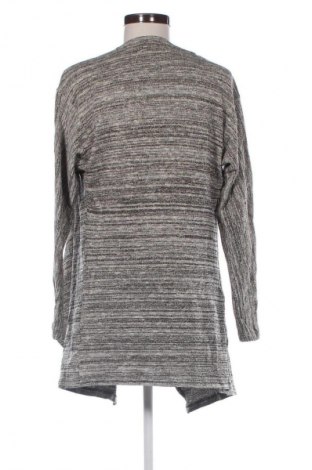 Дамска жилетка Infinite, Размер M, Цвят Бежов, Цена 16,36 €