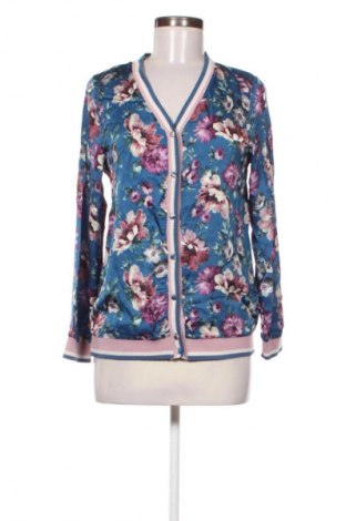 Dámsky kardigán Intimissimi, Velikost S, Barva Vícebarevné, Cena  343,00 Kč