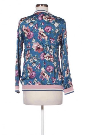 Dámsky kardigán Intimissimi, Velikost S, Barva Vícebarevné, Cena  343,00 Kč