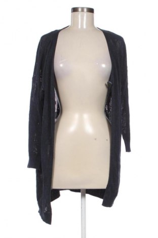 Damski kardigan Intimissimi, Rozmiar L, Kolor Kolorowy, Cena 14,99 zł