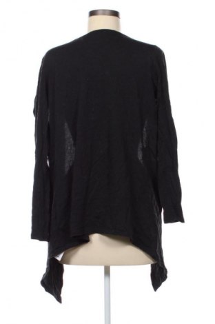 Дамска жилетка Iriedaily, Размер XS, Цвят Черен, Цена 3,57 €