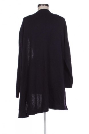 Dámsky kardigán Isolde, Velikost M, Barva Fialová, Cena  59,00 Kč