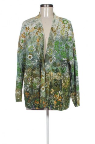 Дамска жилетка Ivko, Размер L, Цвят Многоцветен, Цена 50,10 €