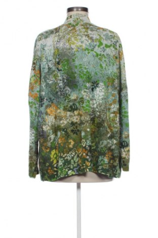 Дамска жилетка Ivko, Размер L, Цвят Многоцветен, Цена 50,10 €