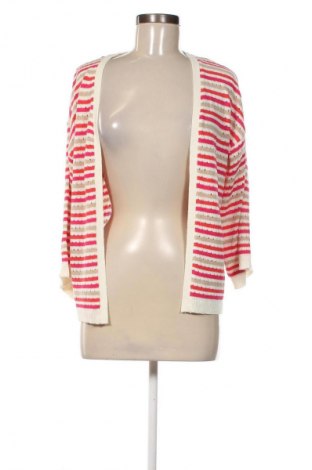 Дамска жилетка Ivy Beau, Размер M, Цвят Многоцветен, Цена 2,04 €