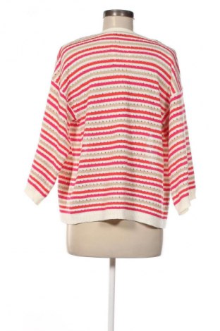 Дамска жилетка Ivy Beau, Размер M, Цвят Многоцветен, Цена 2,04 €