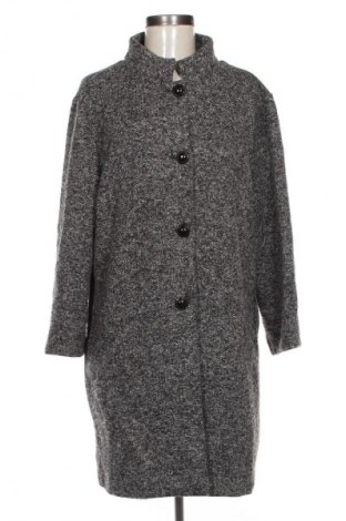 Дамска жилетка Iwie, Размер L, Цвят Многоцветен, Цена 2,55 €