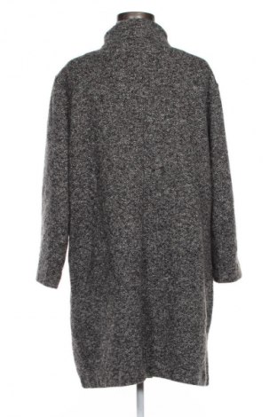 Дамска жилетка Iwie, Размер L, Цвят Многоцветен, Цена 2,55 €