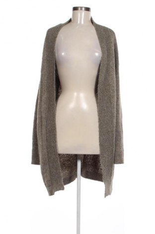 Cardigan de damă Jacqueline De Yong, Mărime M, Culoare Verde, Preț 25,99 Lei