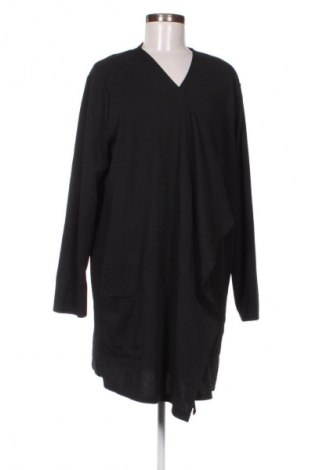 Дамска жилетка Janina, Размер XL, Цвят Черен, Цена 3,06 €