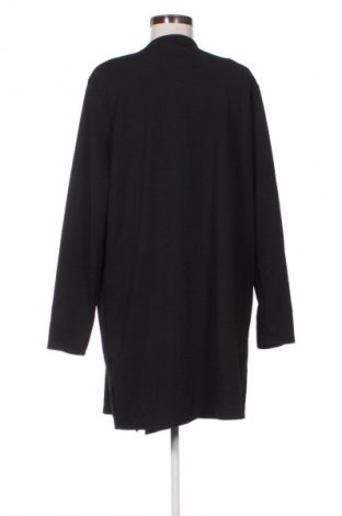 Дамска жилетка Janina, Размер XL, Цвят Черен, Цена 3,06 €