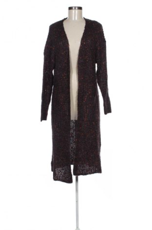 Dámsky kardigán Janina, Veľkosť M, Farba Viacfarebná, Cena  7,95 €