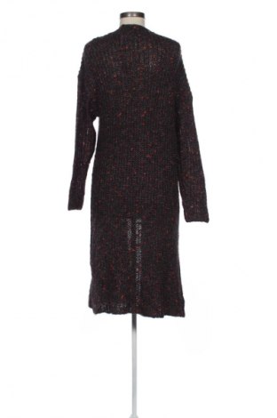 Dámsky kardigán Janina, Veľkosť M, Farba Viacfarebná, Cena  7,95 €