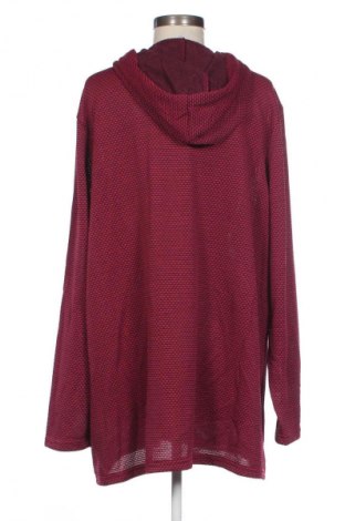 Γυναικεία ζακέτα Janina, Μέγεθος XXL, Χρώμα Πολύχρωμο, Τιμή 5,99 €