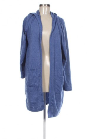 Női kardigán Janina, Méret XL, Szín Kék, Ár 5 869 Ft