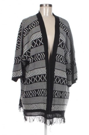 Дамска жилетка Janina, Размер XXL, Цвят Многоцветен, Цена 8,69 €