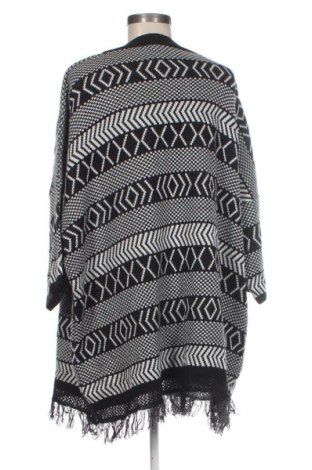 Дамска жилетка Janina, Размер XXL, Цвят Многоцветен, Цена 8,69 €