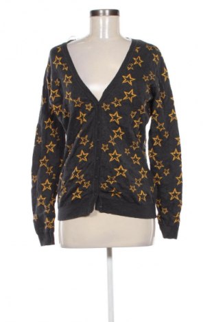 Dámsky kardigán Janina, Veľkosť L, Farba Viacfarebná, Cena  5,95 €