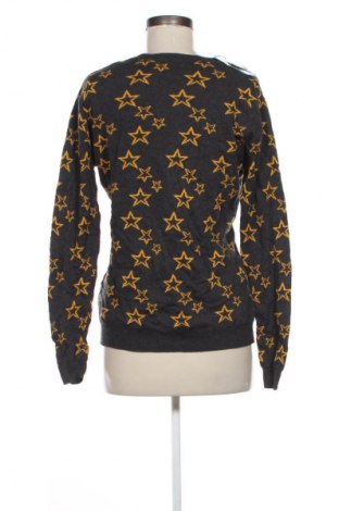 Dámsky kardigán Janina, Veľkosť L, Farba Viacfarebná, Cena  5,95 €