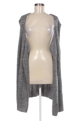 Damski kardigan Janina, Rozmiar 3XL, Kolor Kolorowy, Cena 45,82 zł