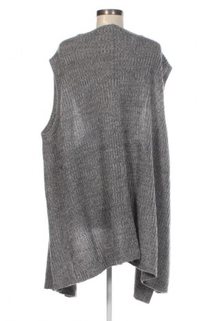 Damski kardigan Janina, Rozmiar 3XL, Kolor Kolorowy, Cena 45,82 zł