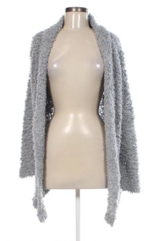Dámsky kardigán Janina, Velikost XL, Barva Šedá, Cena  199,00 Kč