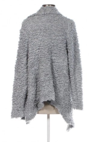 Dámsky kardigán Janina, Velikost XL, Barva Šedá, Cena  199,00 Kč
