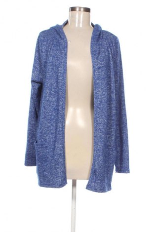 Dámsky kardigán Janina, Velikost M, Barva Vícebarevné, Cena  159,00 Kč