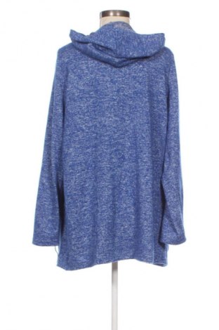 Dámsky kardigán Janina, Velikost M, Barva Vícebarevné, Cena  159,00 Kč