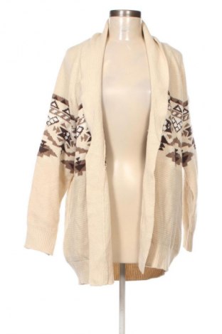 Dámsky kardigán Janina, Veľkosť XL, Farba Viacfarebná, Cena  7,95 €