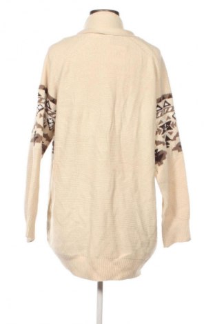 Dámsky kardigán Janina, Veľkosť XL, Farba Viacfarebná, Cena  7,95 €