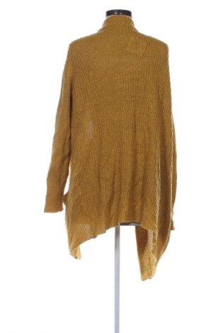 Dámsky kardigán Jdy, Veľkosť L, Farba Žltá, Cena  1,95 €