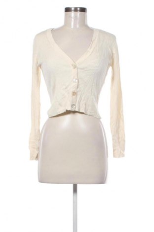 Dámsky kardigán Jdy, Velikost M, Barva Béžová, Cena  49,00 Kč