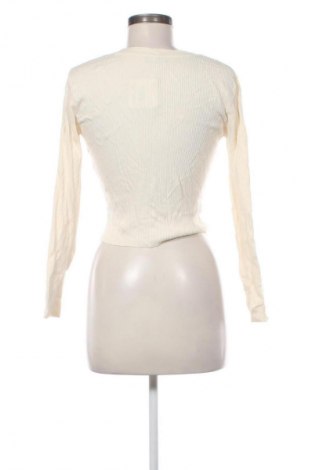 Dámsky kardigán Jdy, Velikost M, Barva Béžová, Cena  49,00 Kč