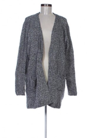 Dámsky kardigán Jean Pascale, Veľkosť L, Farba Viacfarebná, Cena  1,95 €