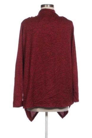 Дамска жилетка Jean Pascale, Размер L, Цвят Многоцветен, Цена 2,04 €