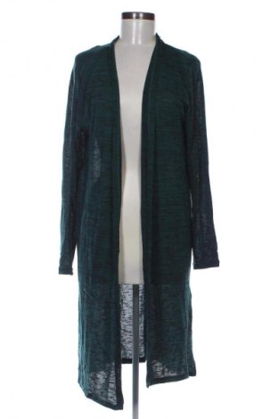 Dámsky kardigán Jean Pascale, Velikost M, Barva Vícebarevné, Cena  59,00 Kč