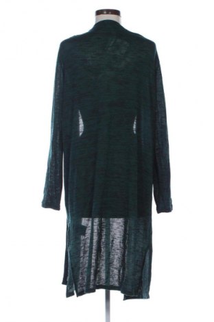 Dámsky kardigán Jean Pascale, Velikost M, Barva Vícebarevné, Cena  59,00 Kč