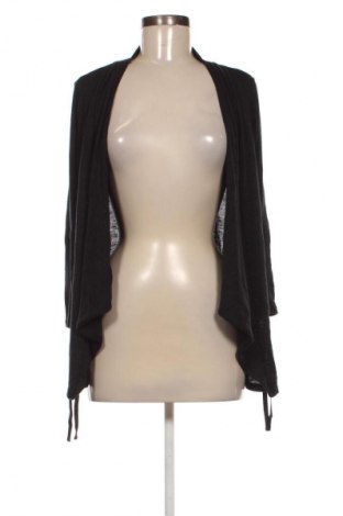 Dámsky kardigán Jean Pascale, Veľkosť M, Farba Čierna, Cena  2,95 €