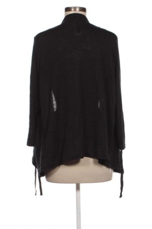 Dámsky kardigán Jean Pascale, Veľkosť M, Farba Čierna, Cena  2,95 €