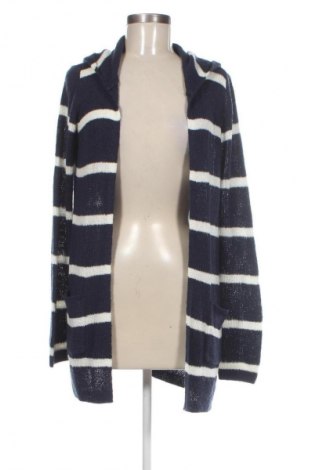 Damski kardigan Jean Pascale, Rozmiar S, Kolor Kolorowy, Cena 10,99 zł