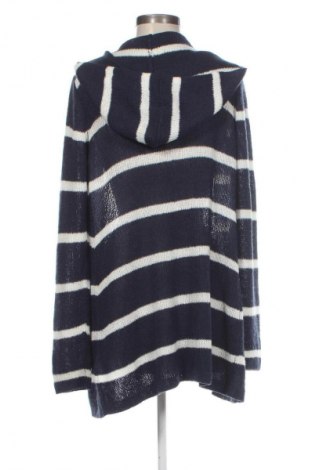 Damski kardigan Jean Pascale, Rozmiar S, Kolor Kolorowy, Cena 10,99 zł